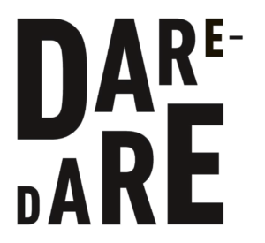 Logo Dare-Dare