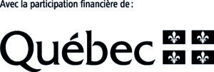 Logo de Service Québec