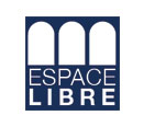 Théâtre Espace Libre
