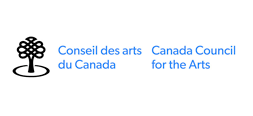 Canada Arts Council | Conseil des arts du Canada