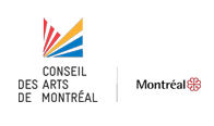 Conseil des arts de Montréal (CAM)