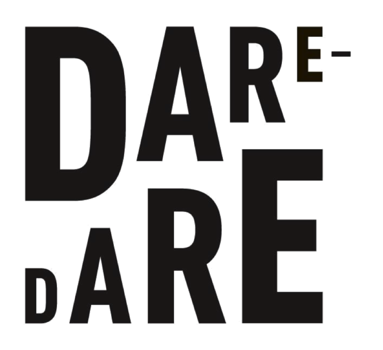 dare-dare_logo – RAIQ