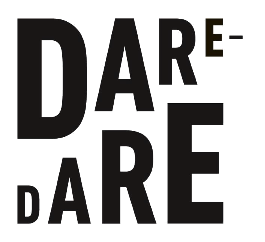 dare-dare_logo – RAIQ